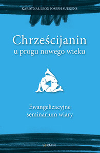 Seminarium odnowy wiary