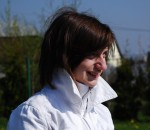 Czuwanie przed zesłaniem Ducha Świętego Czuwanie przed zesłaniem Ducha Świętego