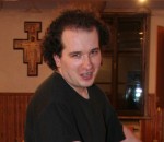 Kurs Alfa w Krakowie (2012)