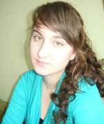 Kocha mnie taką, jaką jestem – świadectwo z ONŻ I (2010) Kocha mnie taką, jaką jestem – świadectwo z ONŻ I (2010)