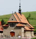 DW i OM (2010) – świadectwo Marty DW i OM (2010) – świadectwo Marty